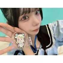 みう