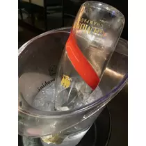 長瀬 純恋