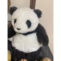 にこ