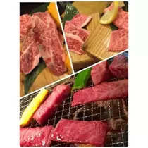 かおり
