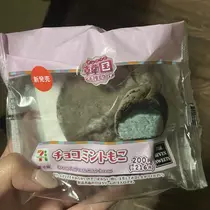 ちゃお