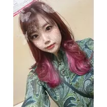 しおり