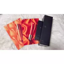 愛羽 仁美