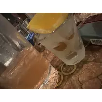 せりな