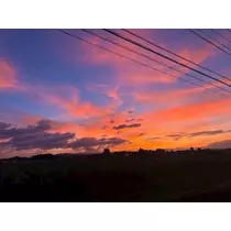 ゆうな