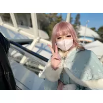 姫花