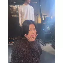 美咲 のばら