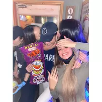 愛羽 仁美