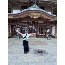 ひなた
