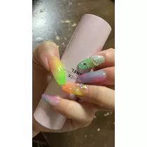 えり
