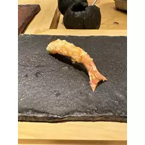 美咲 のばら