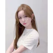 天使 のん