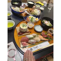 花音