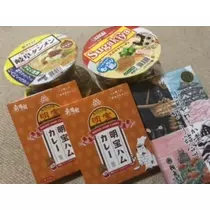 吉原 亜依