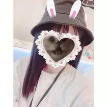 なな