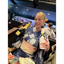 日向 夏南