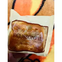 のはら かすみ