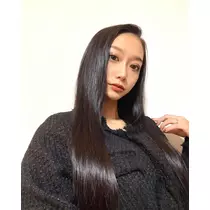 めいさ