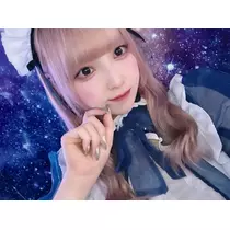 あき