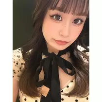 さやか