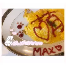 りい