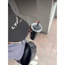 紬 ひかる