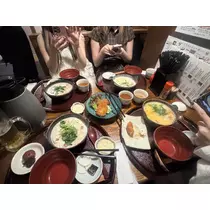 恋麦乃 ちょり
