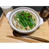椿