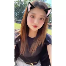 みさ