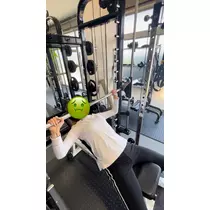 美月