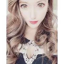 一咲 エム