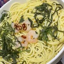 ちゃお
