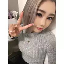 茉莉花 まや