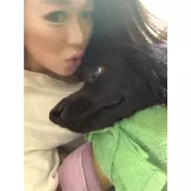 りえ