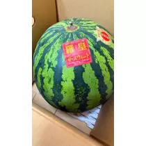 ゆか