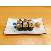 サキ
