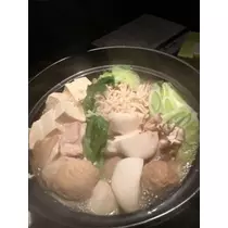 愛羽 仁美