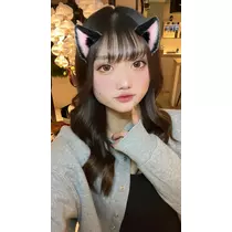 みさ