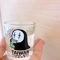 ミイ