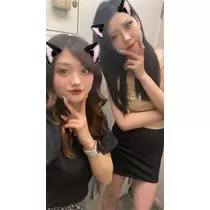 みさ