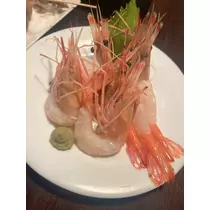 ちさ