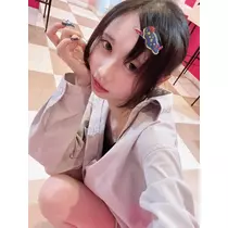 あおば