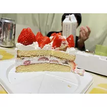 かんな