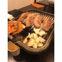 紫月 あやか