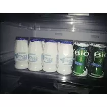 桃瀬 百華