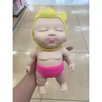 華宮 りりあ