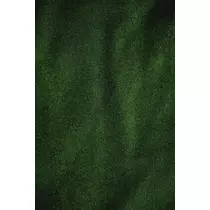 緑 四葉