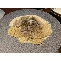 長瀬 純恋