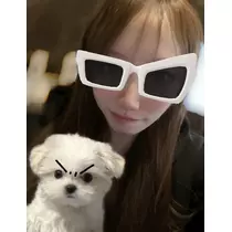 ハルカ