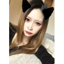 優莉